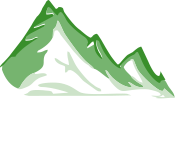 Hill Rent a Car