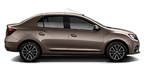 Renault Symbol ve Benzeri