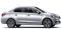 Peugeot 301 ve Benzeri