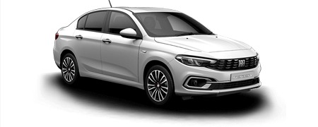 Fiat Egea ve Benzeri