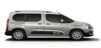 Citroen Berlingo ve Benzeri